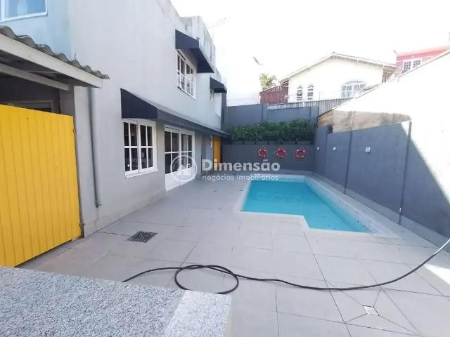 Casa venda em Região Geográfica Imediata de Florianópolis, Desterro
