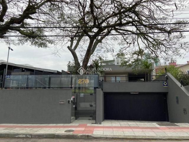 Casa venda em Bom Abrigo, Florianópolis