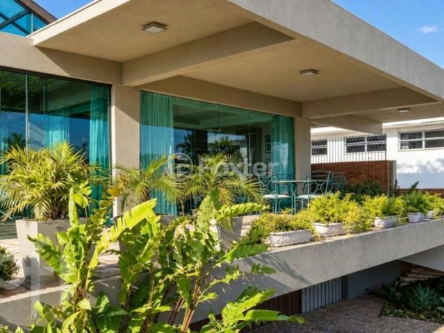Casa venda em Bom Abrigo, Florianópolis