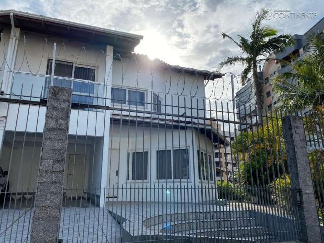 Casa venda em Região Geográfica Imediata de Florianópolis, Desterro