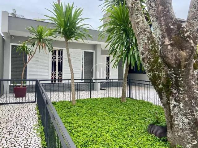 Casa venda em Região Geográfica Imediata de Florianópolis, Desterro