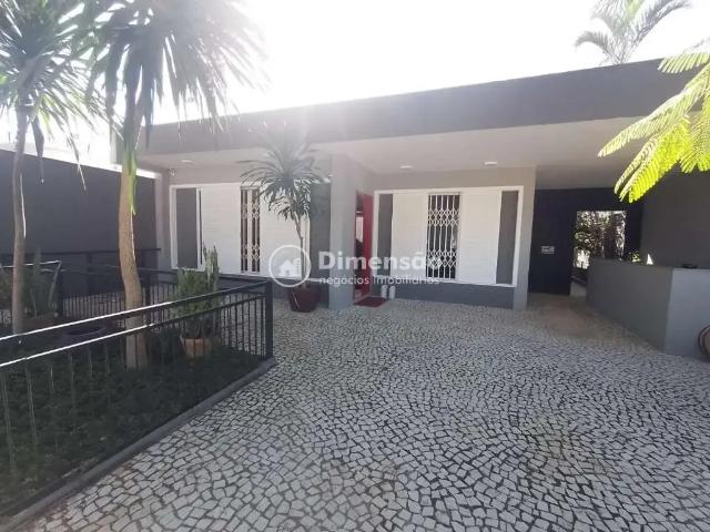 Casa venda em Região Geográfica Imediata de Florianópolis, Desterro