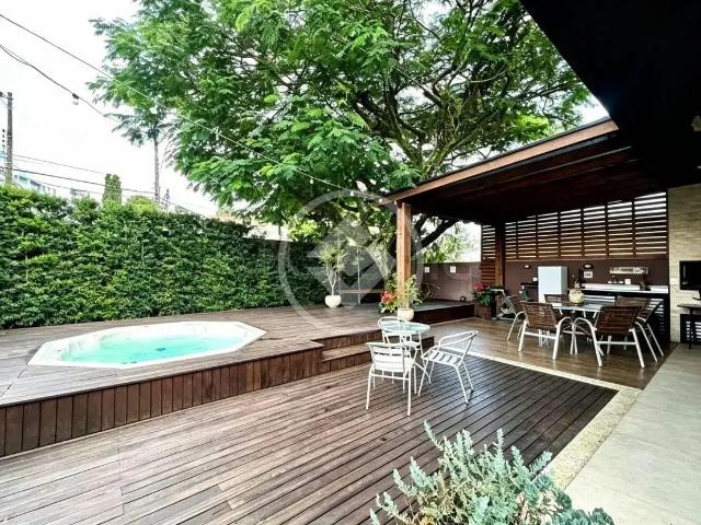 Casa venda em Bom Abrigo, Florianópolis