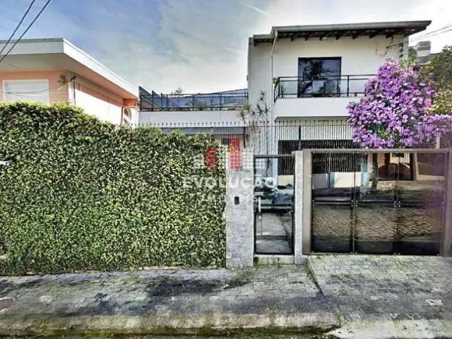 Casa venda em Região Geográfica Imediata de Florianópolis, Desterro