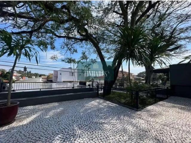 Casa venda em Região Geográfica Imediata de Florianópolis, Desterro