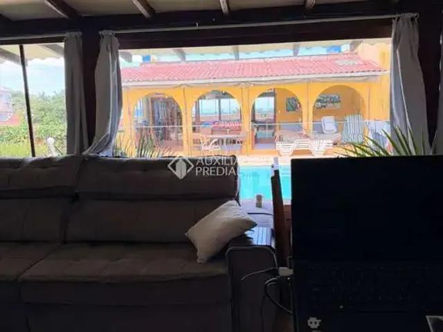 Casa venda em Região Geográfica Imediata de Florianópolis, Desterro