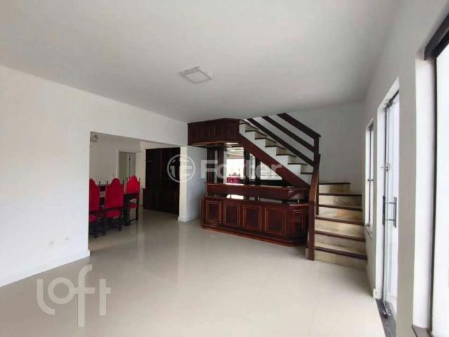 Casa venda em Bom Abrigo, Florianópolis