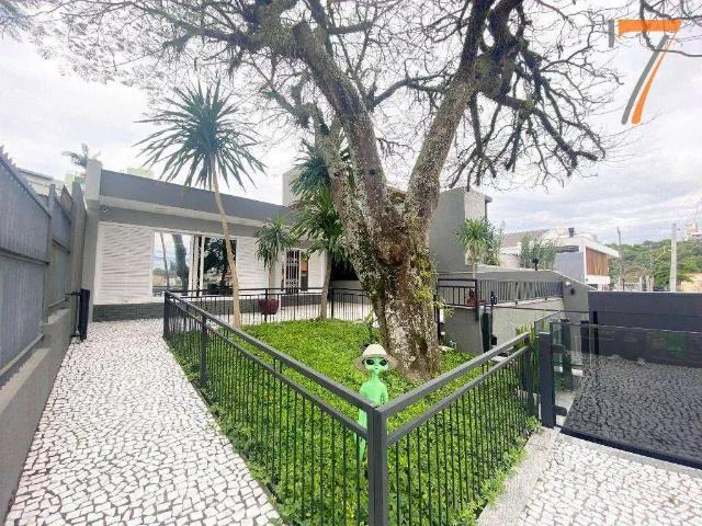 Casa venda em Região Geográfica Imediata de Florianópolis, Desterro