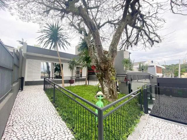 Casa venda em Região Geográfica Imediata de Florianópolis, Desterro