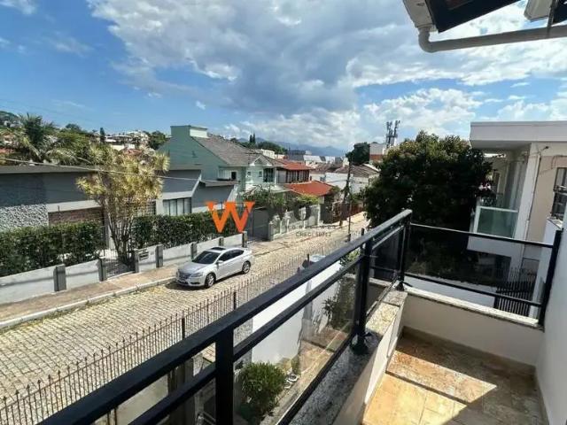 Casa venda em Região Geográfica Imediata de Florianópolis, Desterro