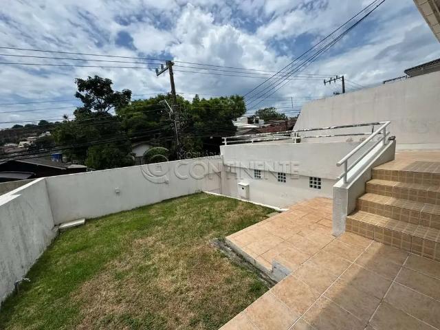 Casa venda em Região Geográfica Imediata de Florianópolis, Desterro