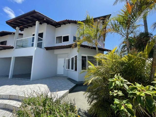 Casa venda em Região Geográfica Imediata de Florianópolis, Desterro