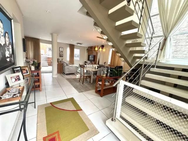 Casa venda em Região Geográfica Imediata de Florianópolis, Desterro