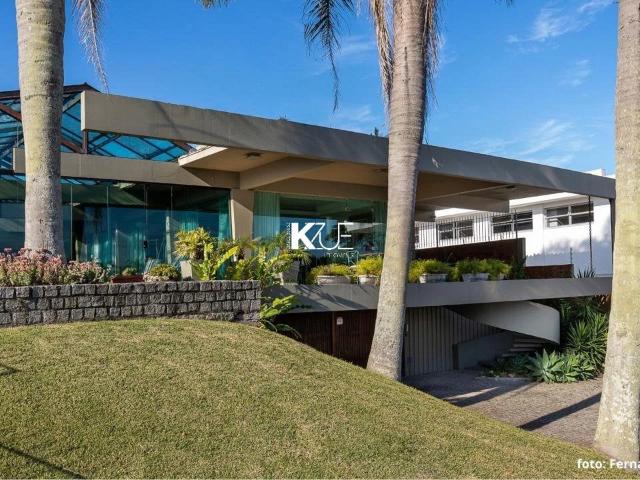 Casa venda em Bom Abrigo, Florianópolis