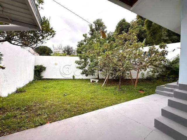 Casa venda em Região Geográfica Imediata de Florianópolis, Desterro