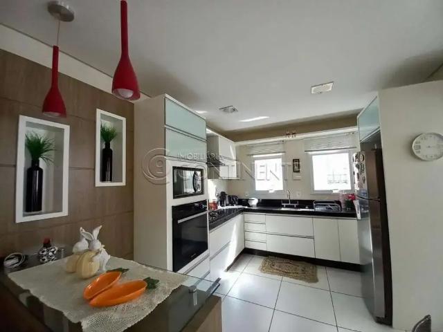 Casa venda em Região Geográfica Imediata de Florianópolis, Desterro