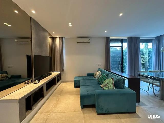 Casa venda em Bom Abrigo, Florianópolis