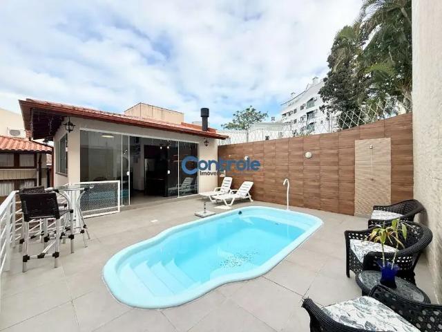 Casa venda em Região Geográfica Imediata de Florianópolis, Desterro