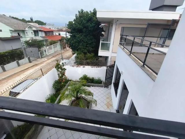 Casa venda em Região Geográfica Imediata de Florianópolis, Desterro