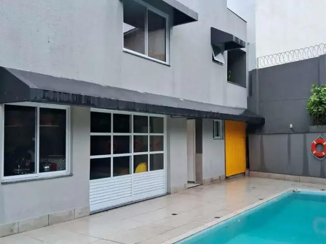 Casa venda em Bom Abrigo, Florianópolis