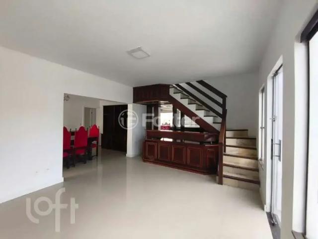Casa venda em Região Geográfica Imediata de Florianópolis, Desterro