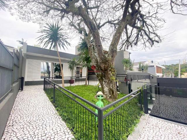 Casa venda em Bom Abrigo, Florianópolis