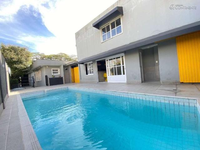 Casa venda em Região Geográfica Imediata de Florianópolis, Desterro