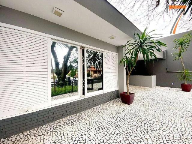 Casa venda em Região Geográfica Imediata de Florianópolis, Desterro