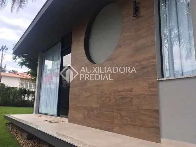 Casa venda em Região Geográfica Imediata de Florianópolis, Desterro