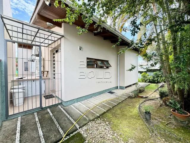 Casa venda em Região Geográfica Imediata de Florianópolis, Desterro
