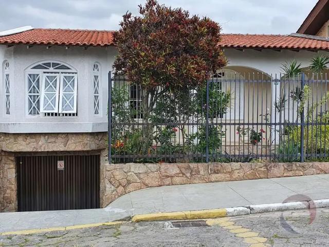 Casa venda em Região Geográfica Imediata de Florianópolis, Desterro