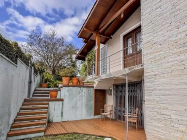 Casa venda em Região Geográfica Imediata de Florianópolis, Desterro