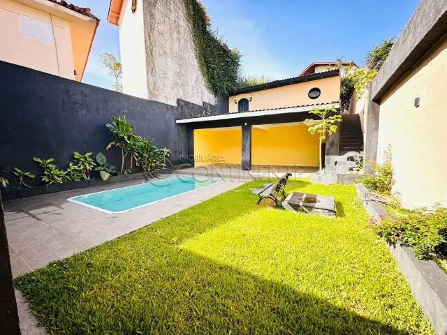 Casa venda em Região Geográfica Imediata de Florianópolis, Desterro