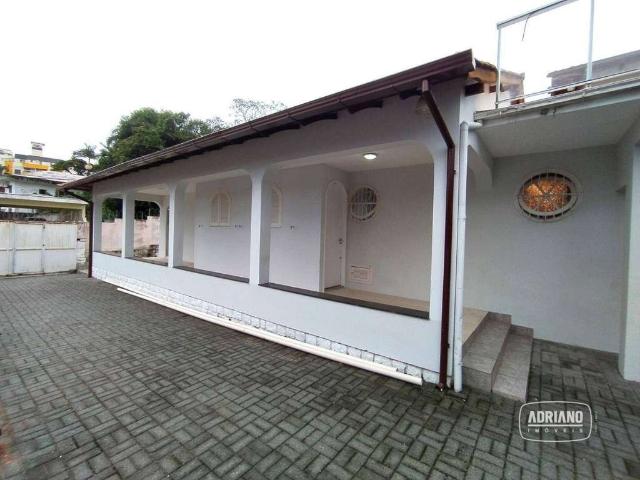 Casa venda em Região Geográfica Imediata de Florianópolis, Desterro