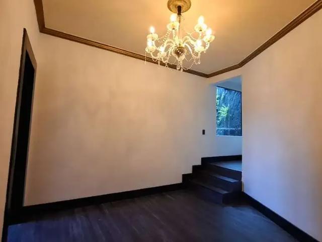 Casa venda em Bom Abrigo, Florianópolis