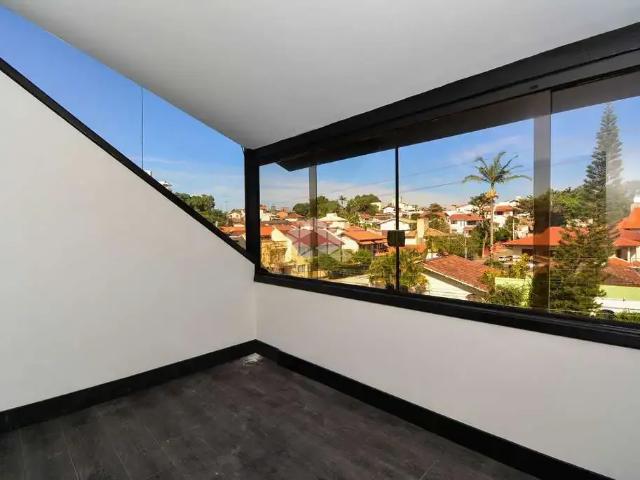 Casa venda em Bom Abrigo, Florianópolis