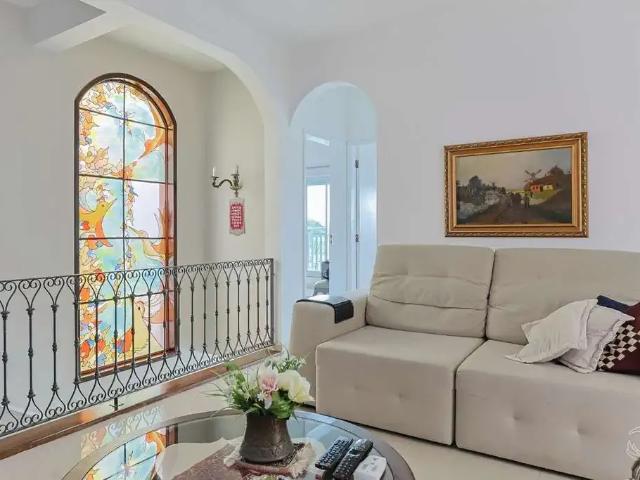 Casa venda em Região Geográfica Imediata de Florianópolis, Desterro