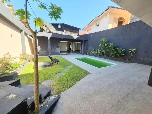 Casa venda em Região Geográfica Imediata de Florianópolis, Desterro