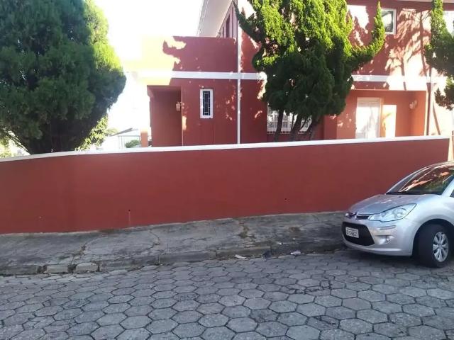 Casa venda em Região Geográfica Imediata de Florianópolis, Desterro