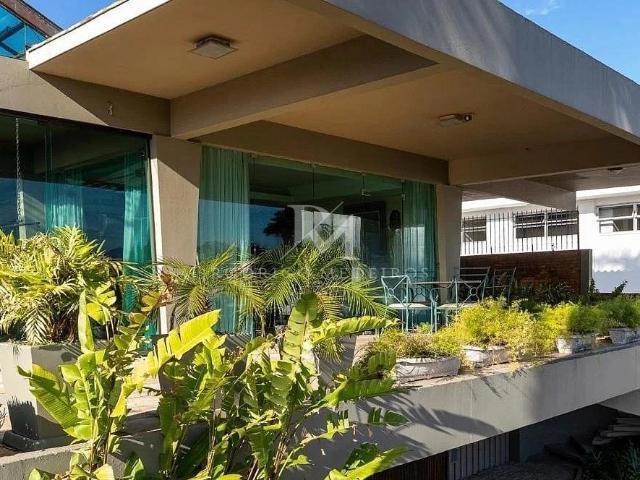 Casa venda em Bom Abrigo, Florianópolis