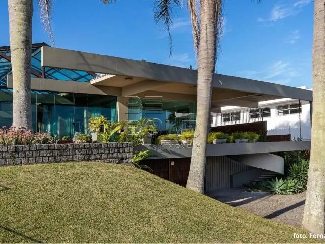 Casa venda em Região Geográfica Imediata de Florianópolis, Desterro