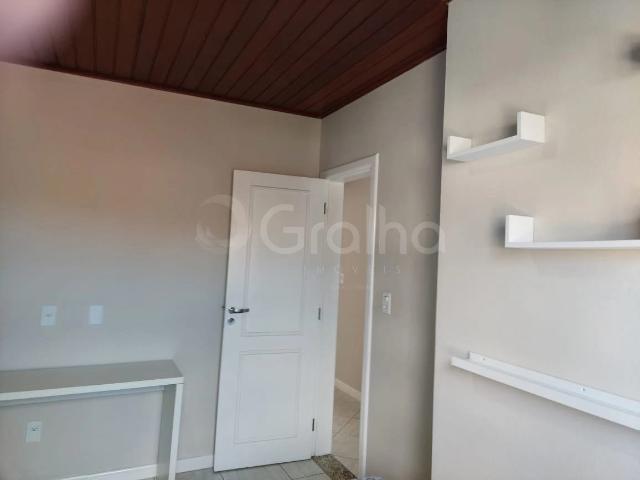 Casa venda em Região Geográfica Imediata de Florianópolis, Desterro