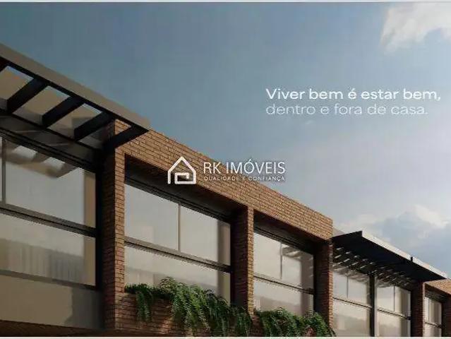 Casa venda em Região Geográfica Imediata de Florianópolis, Desterro