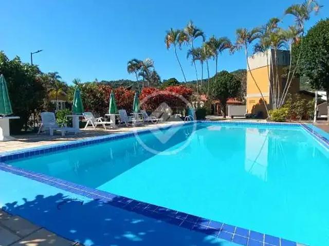 Casa venda em Região Geográfica Imediata de Florianópolis, Desterro