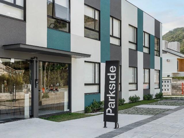 Casa venda em Cachoeira do Bom Jesus Leste, Florianópolis