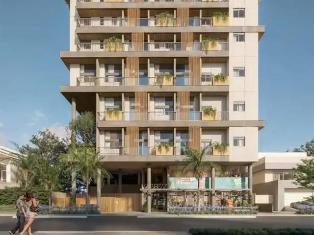 Casa venda em Região Geográfica Imediata de Florianópolis, Desterro