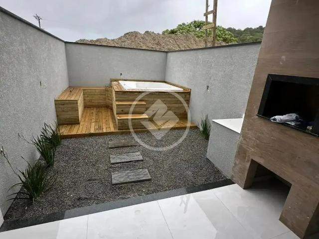 Casa venda em Região Geográfica Imediata de Florianópolis, Desterro