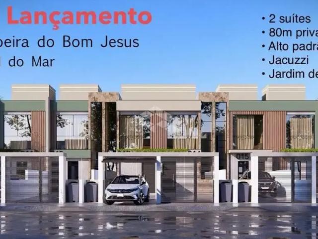 Casa venda em Região Geográfica Imediata de Florianópolis, Desterro