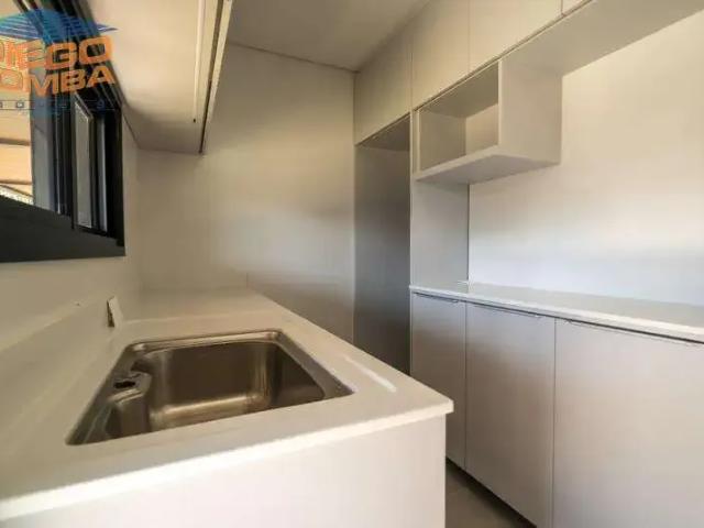 Casa venda em Região Geográfica Imediata de Florianópolis, Desterro