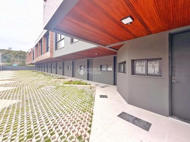 Casa venda em Região Geográfica Imediata de Florianópolis, Desterro